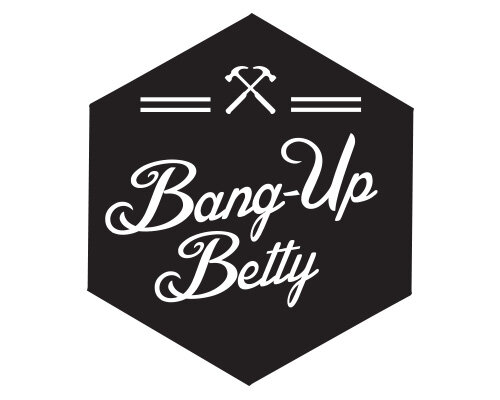 bangupbetty-logo-web-small-res.jpg