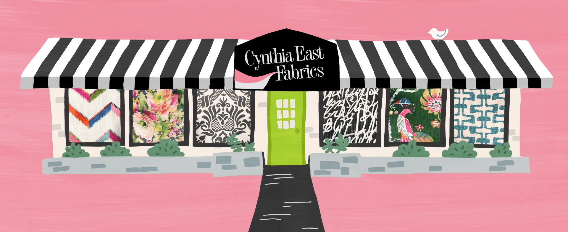 Cynthia East Fabrics Logo.png