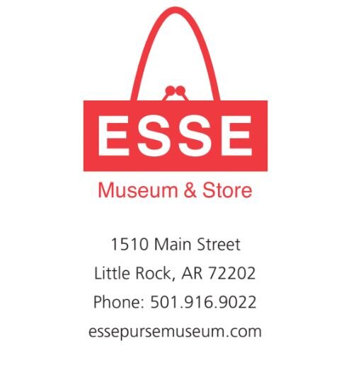 ESSE Logo and Address.JPG
