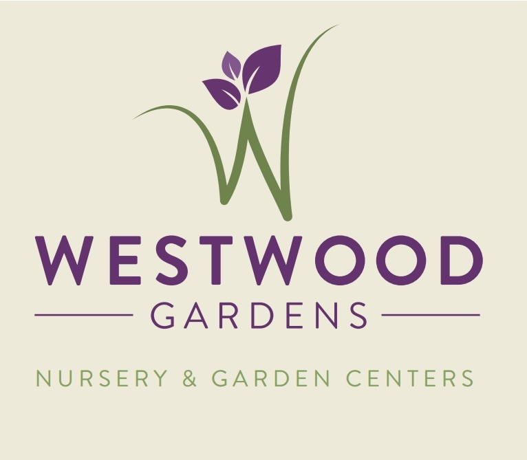 Westwood Gardens Logo.PNG