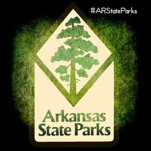 Arkansas State Parks.jpg