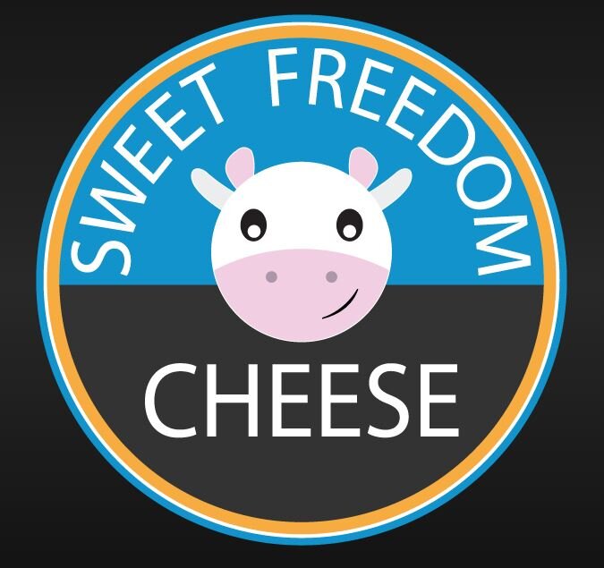 Sweet Freedom site.JPG