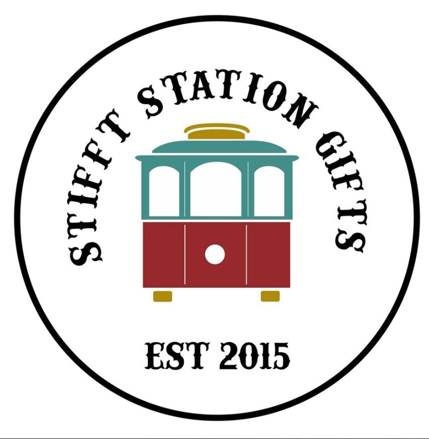 Stifft Station.JPG