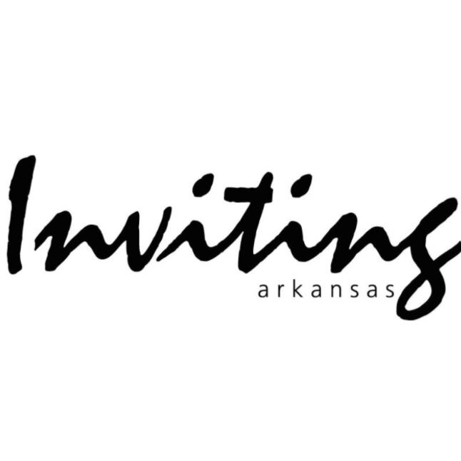 Inviting Arkansas.JPG