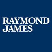 Raymond James.png