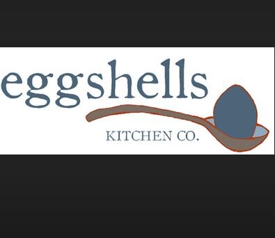 Eggshells.JPG