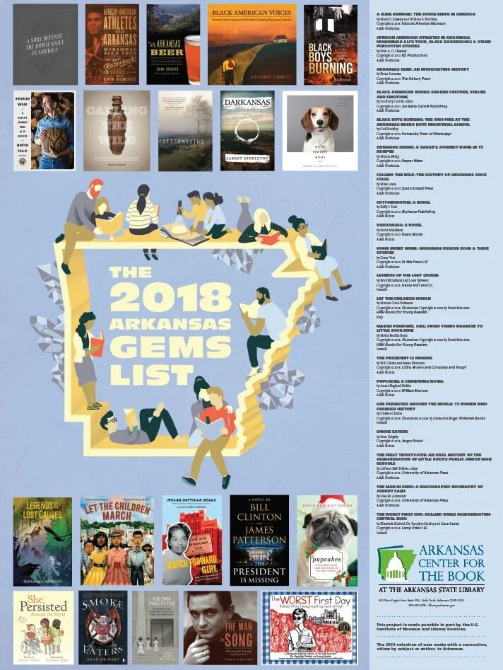 2018 Arkansas Gems List.JPG