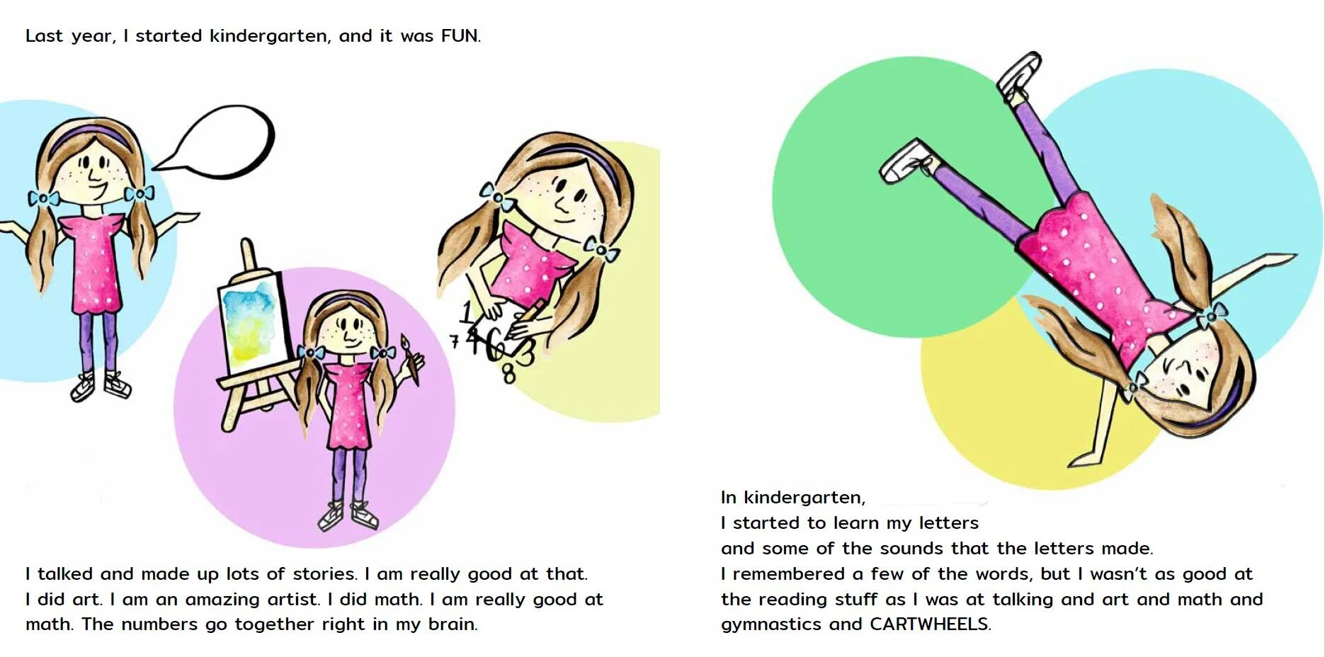 Cartwheels spread.JPG