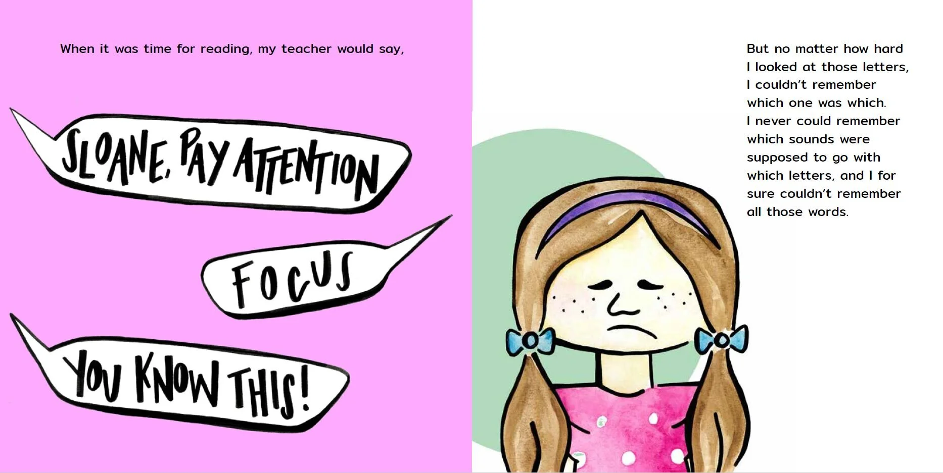 Cartwheels spread 2.JPG