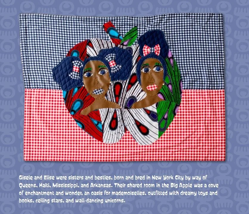 Page 1_Hatian Apple.JPG