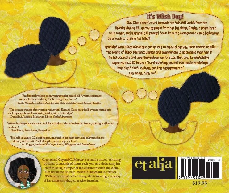 Mercer_Back Cover.JPG