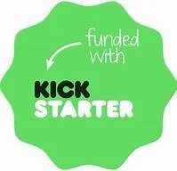 Funded+with+Kickstarter.jpg