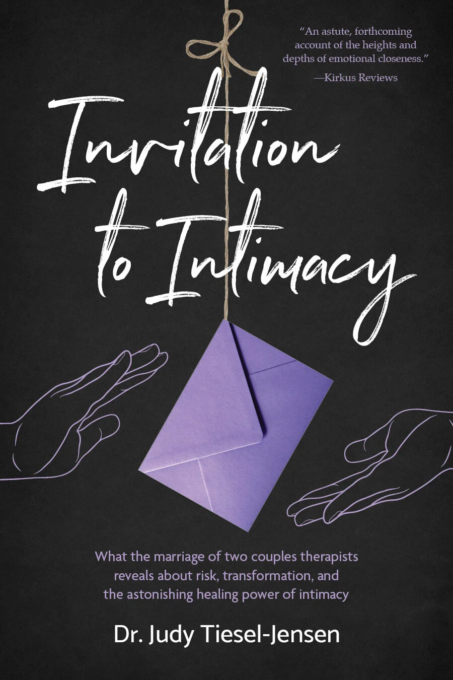 EtAlia_072621_IntimacyCover_Final_Blurb.jpg
