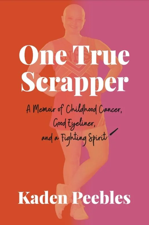 OTS Erin Screenshot.JPG