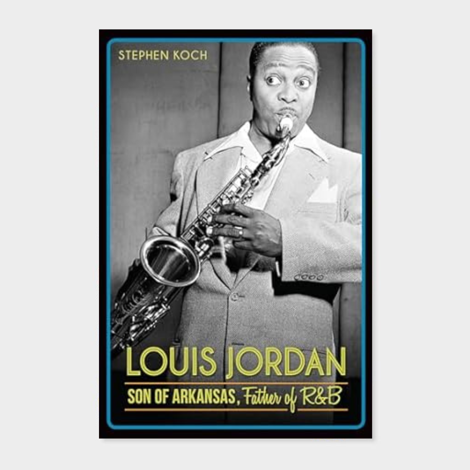 Untitled design (12).png