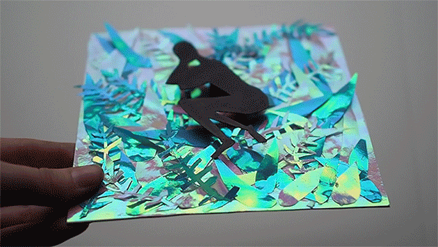 The GIF might take a minute to load