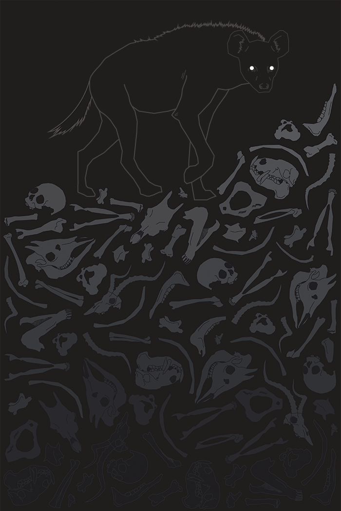 hyenaD.gif