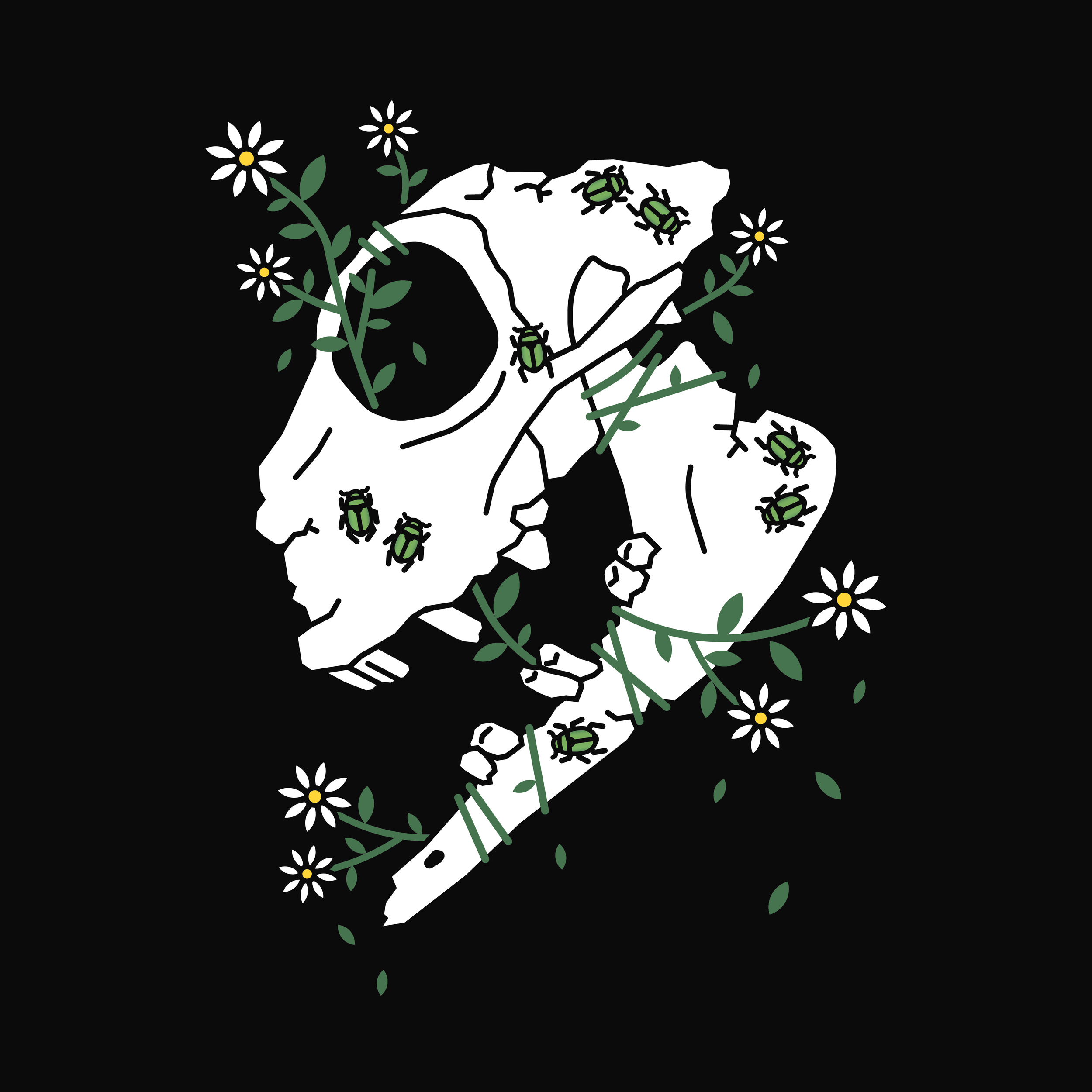 grave digger-02.png