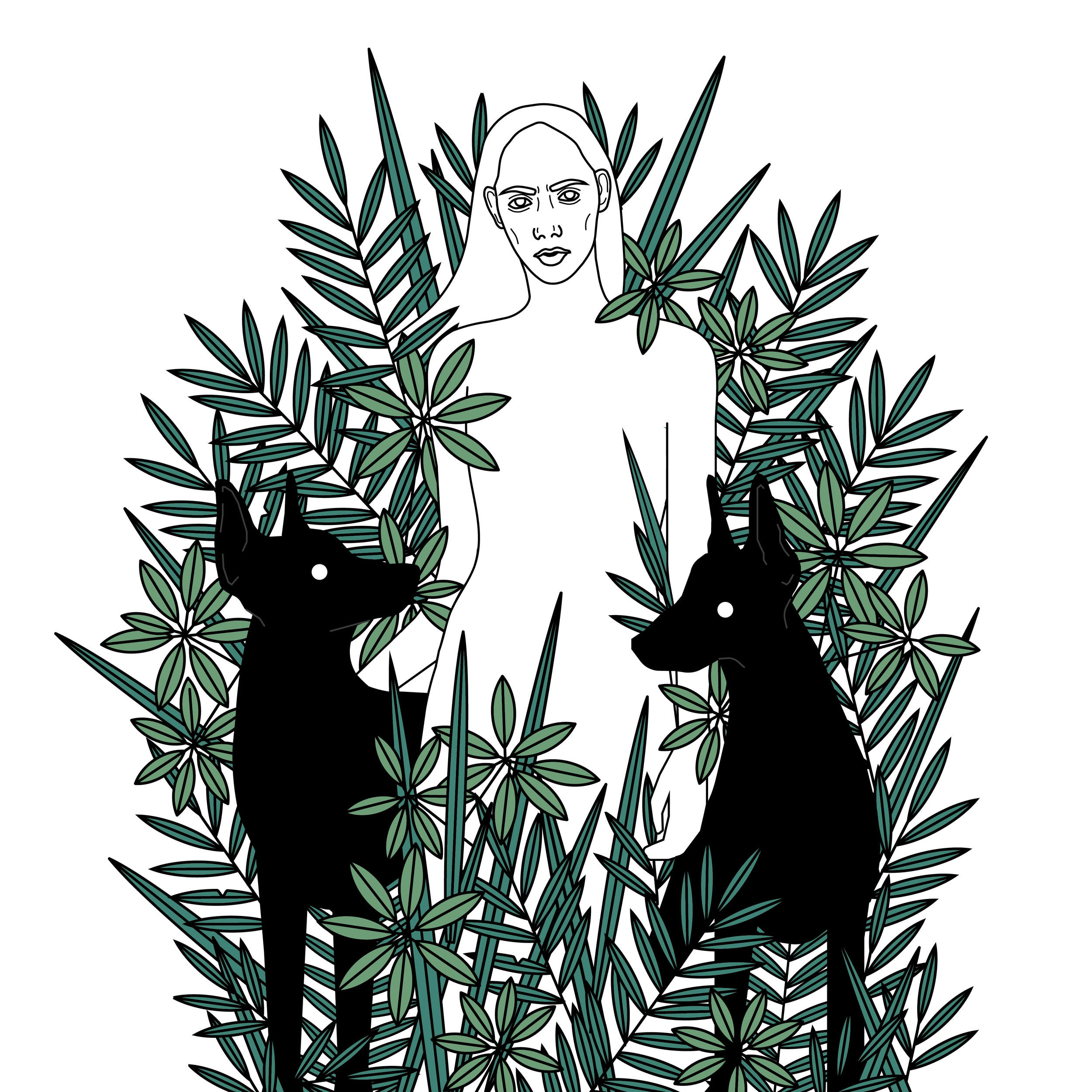 JUNGLE 2 - H-01.png