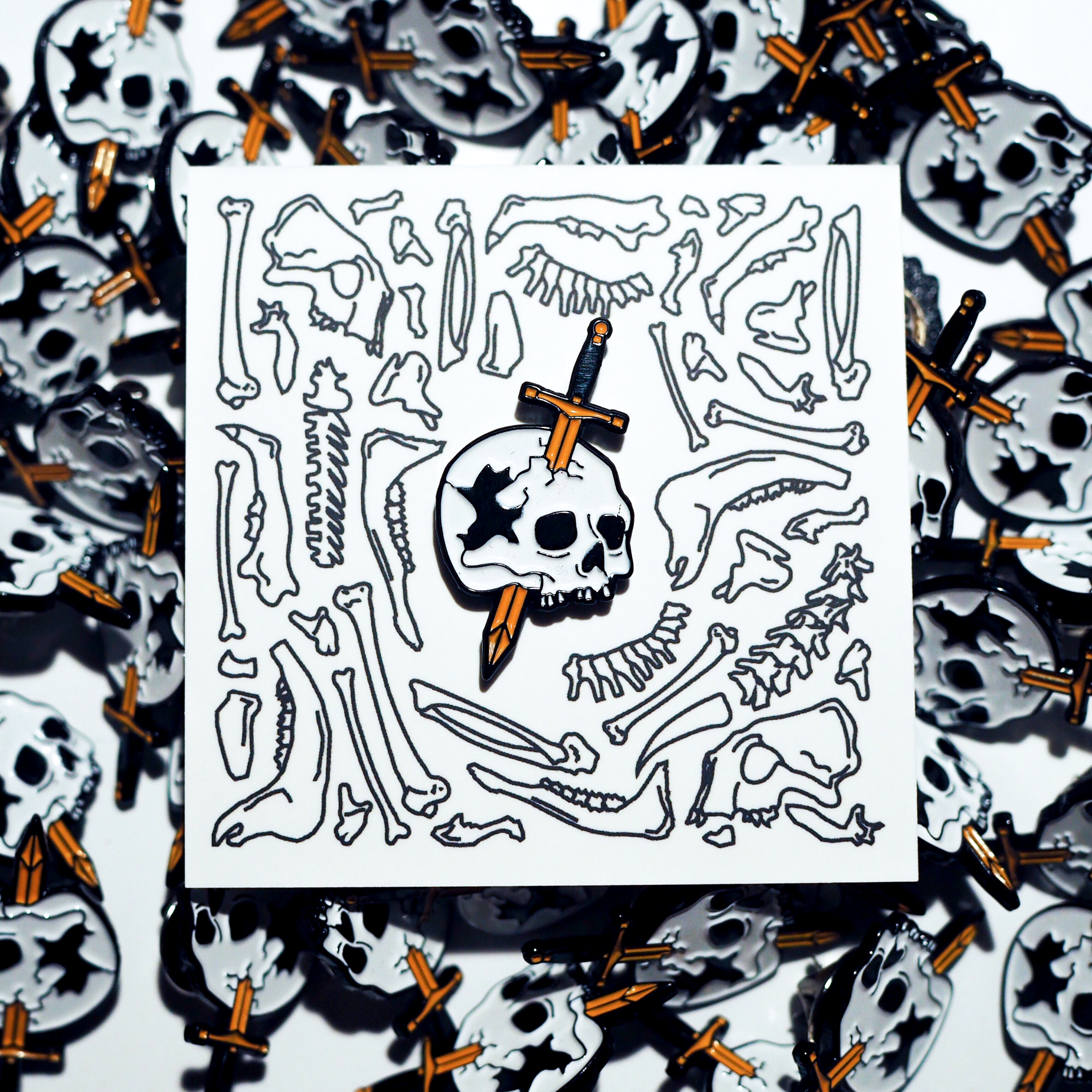 skullpin.png