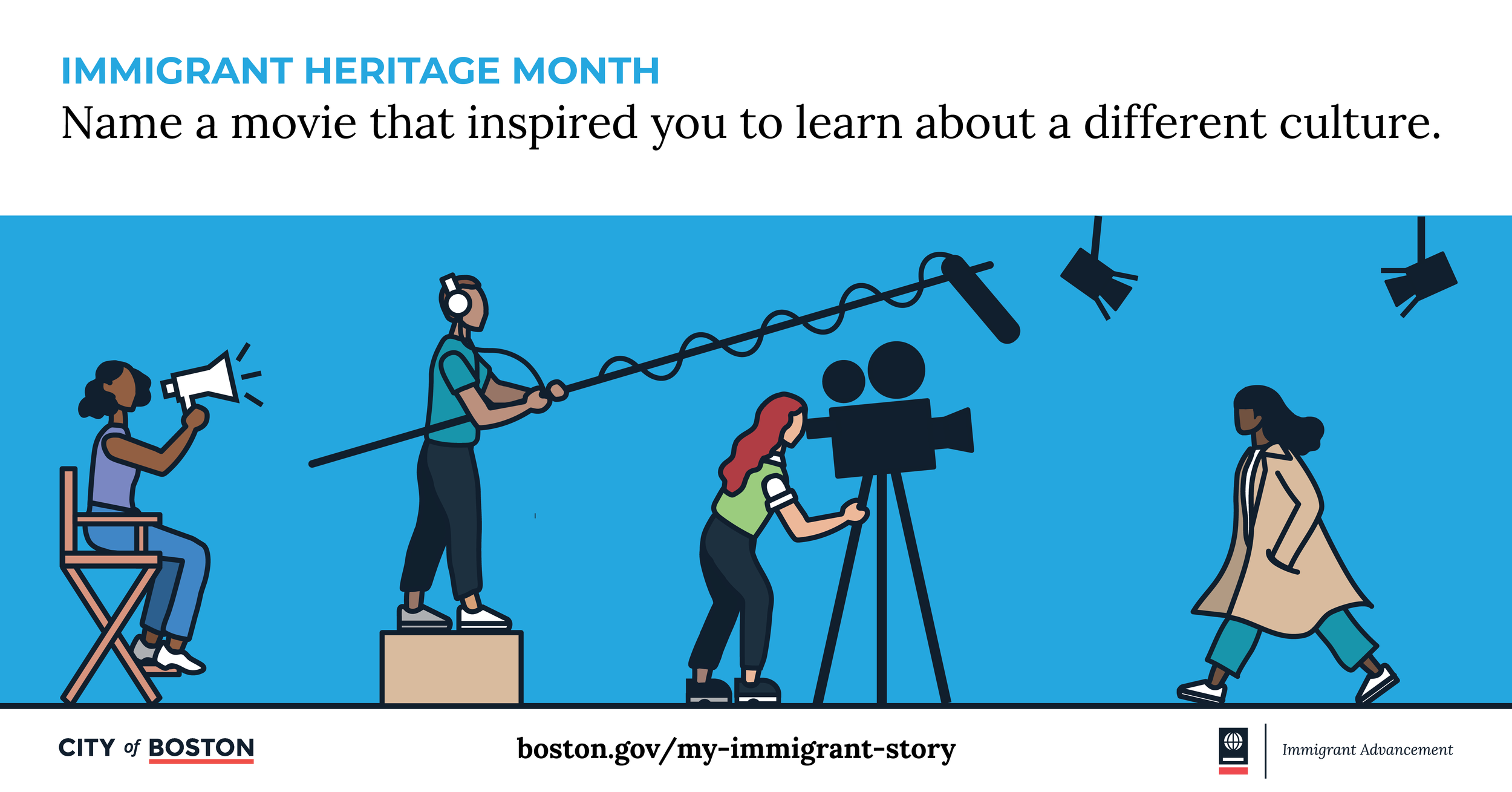 1912-01-Immigrant Heritage Month-03.png