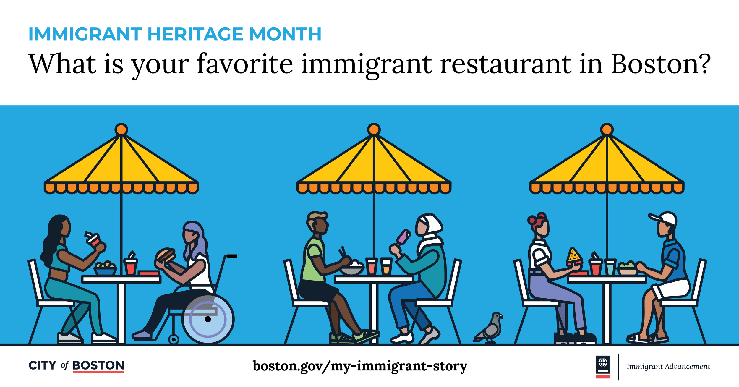 1912-01-Immigrant Heritage Month-01.png