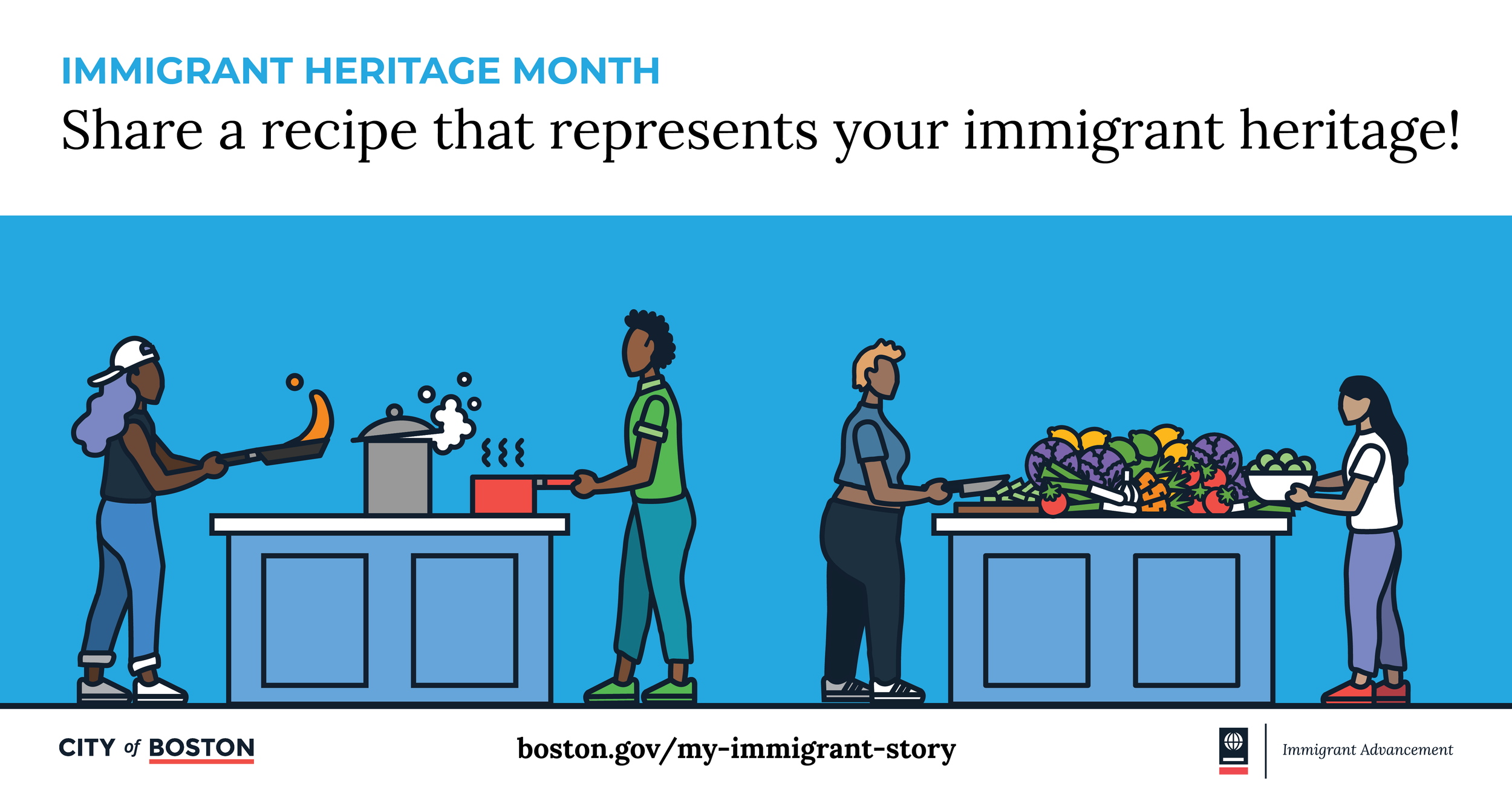 1912-01-Immigrant Heritage Month-04.png