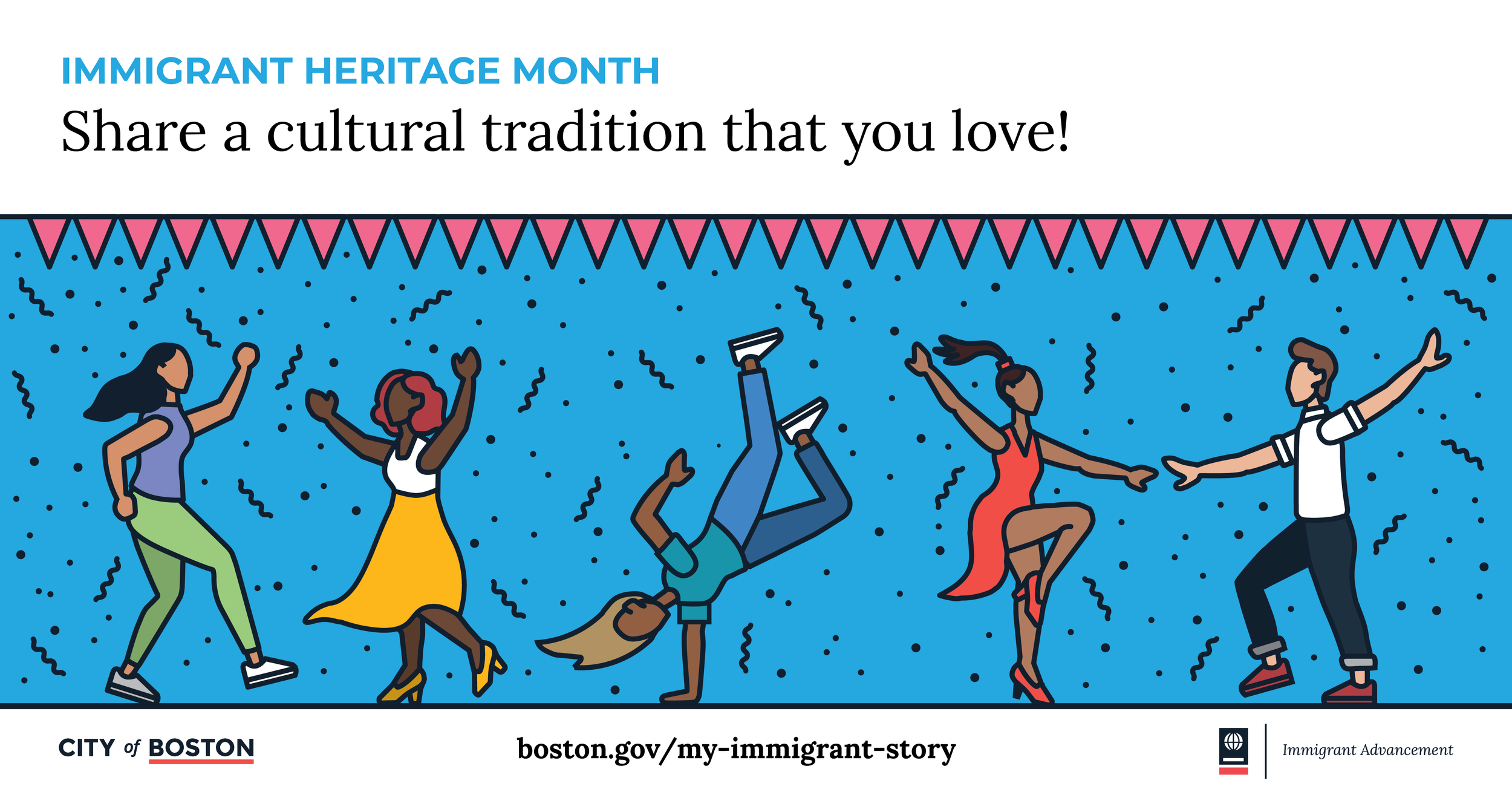 1912-01-Immigrant Heritage Month-05.png