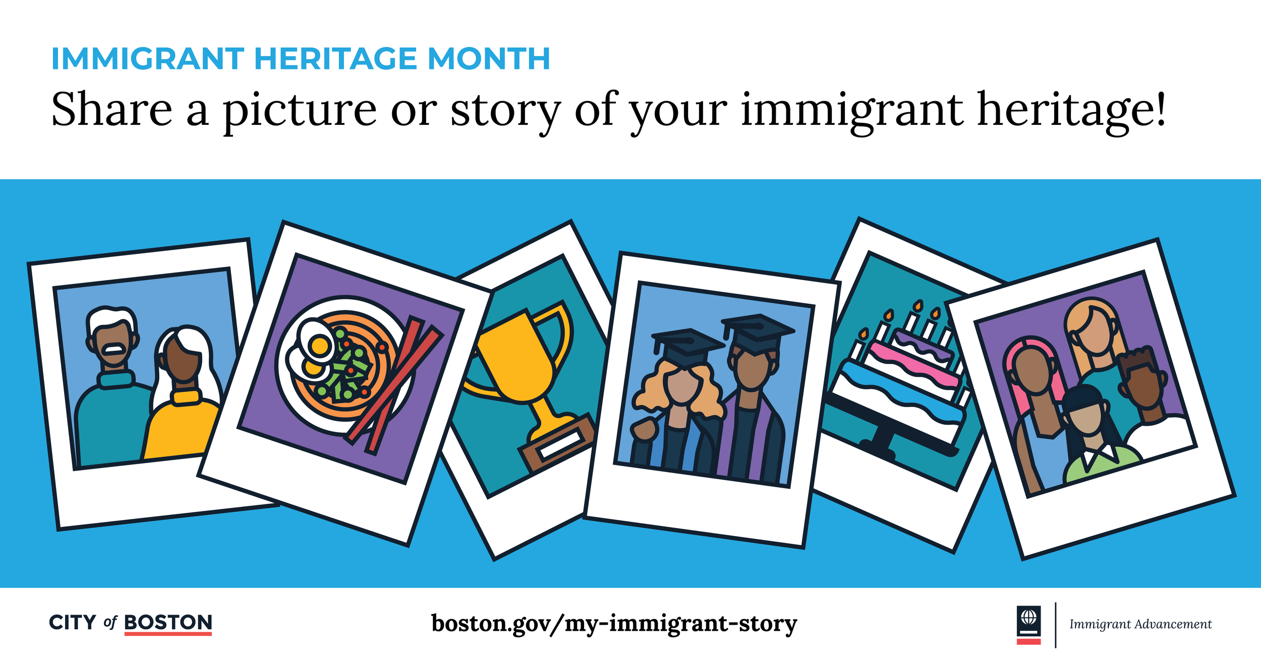 1912-02-Immigrant Heritage Month-02.png