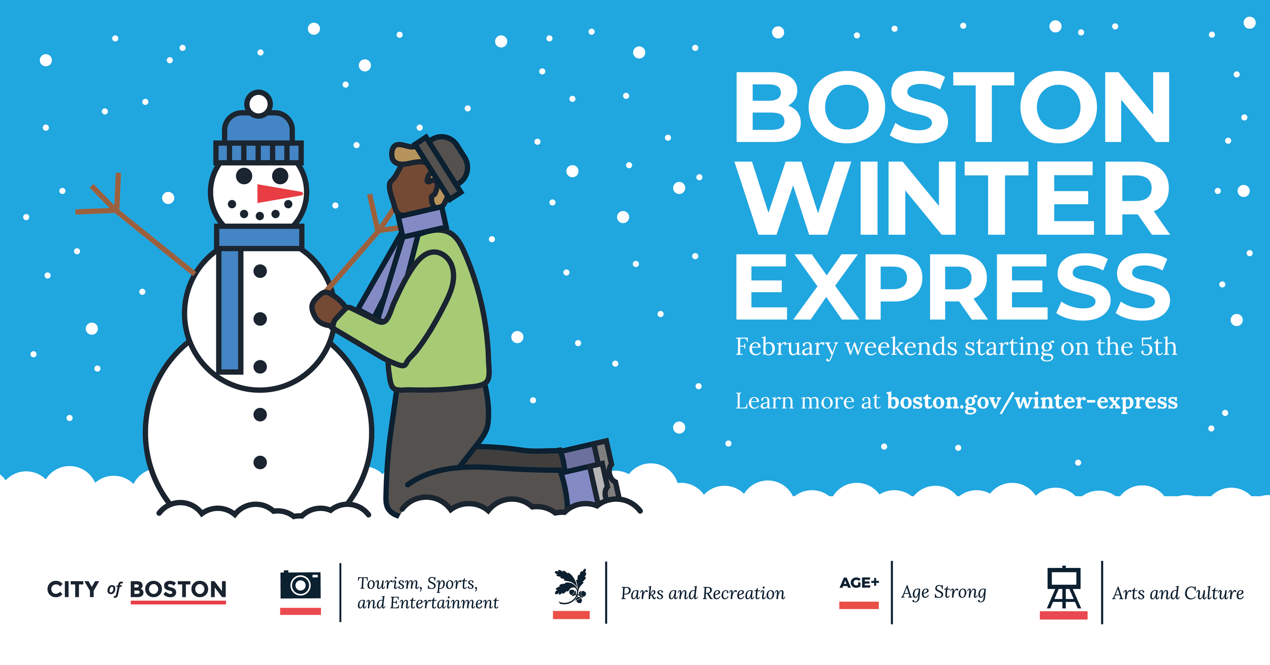 2137-boston winter express_2137-03-winter-express-bos-fb-2.png