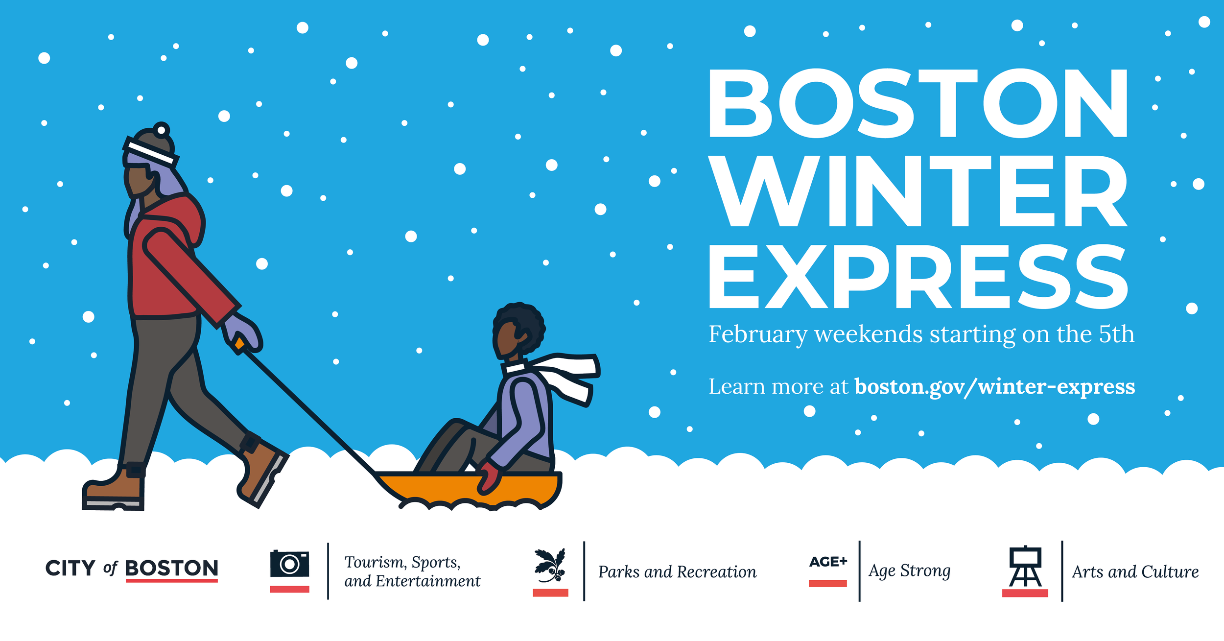 2137-boston winter express_2137-03-winter-express-bos-fb copy.png