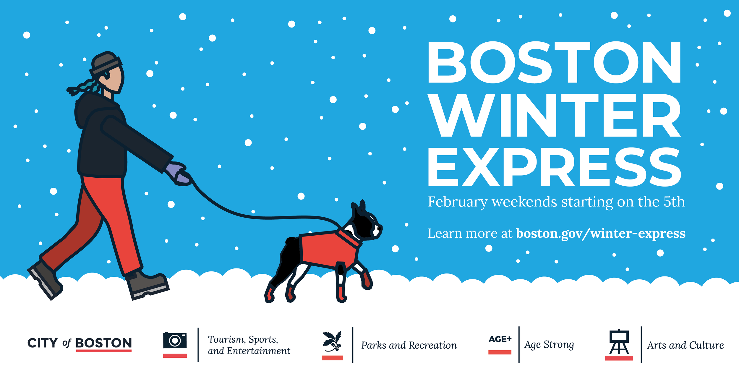 2137-boston winter express_2137-03-winter-express-bos-fb-3 copy.png