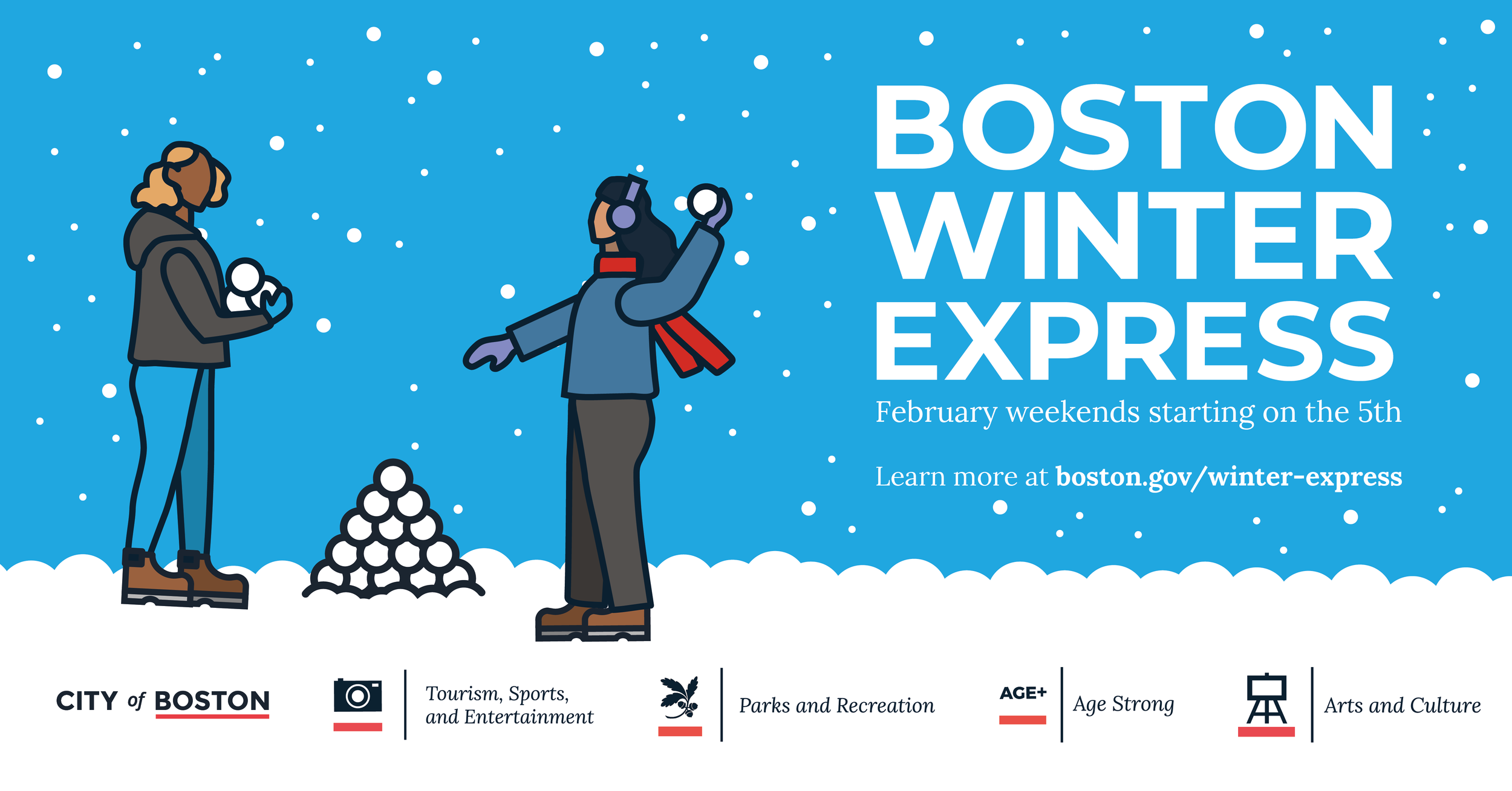 2137-boston winter express_2137-03-winter-express-bos-fb-3.png