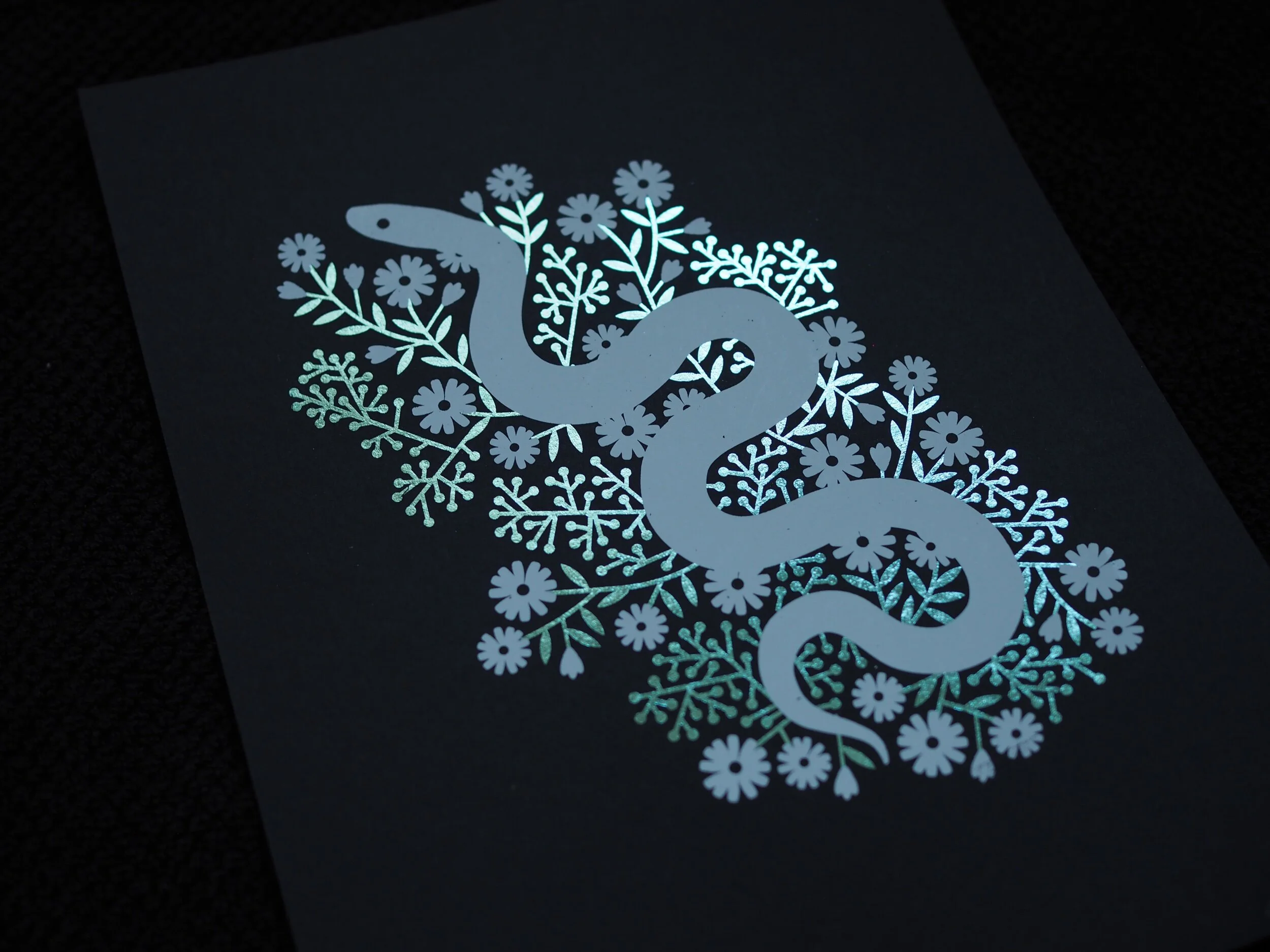 097A54D5-E446-4ABC-BB13-CAA81B4E2532