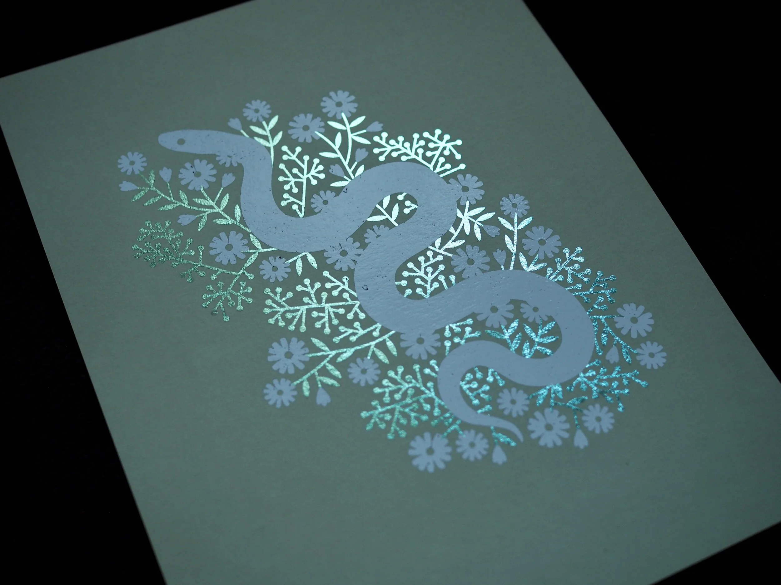 6A561109-01D1-4F76-90B2-F96984C8B9F0