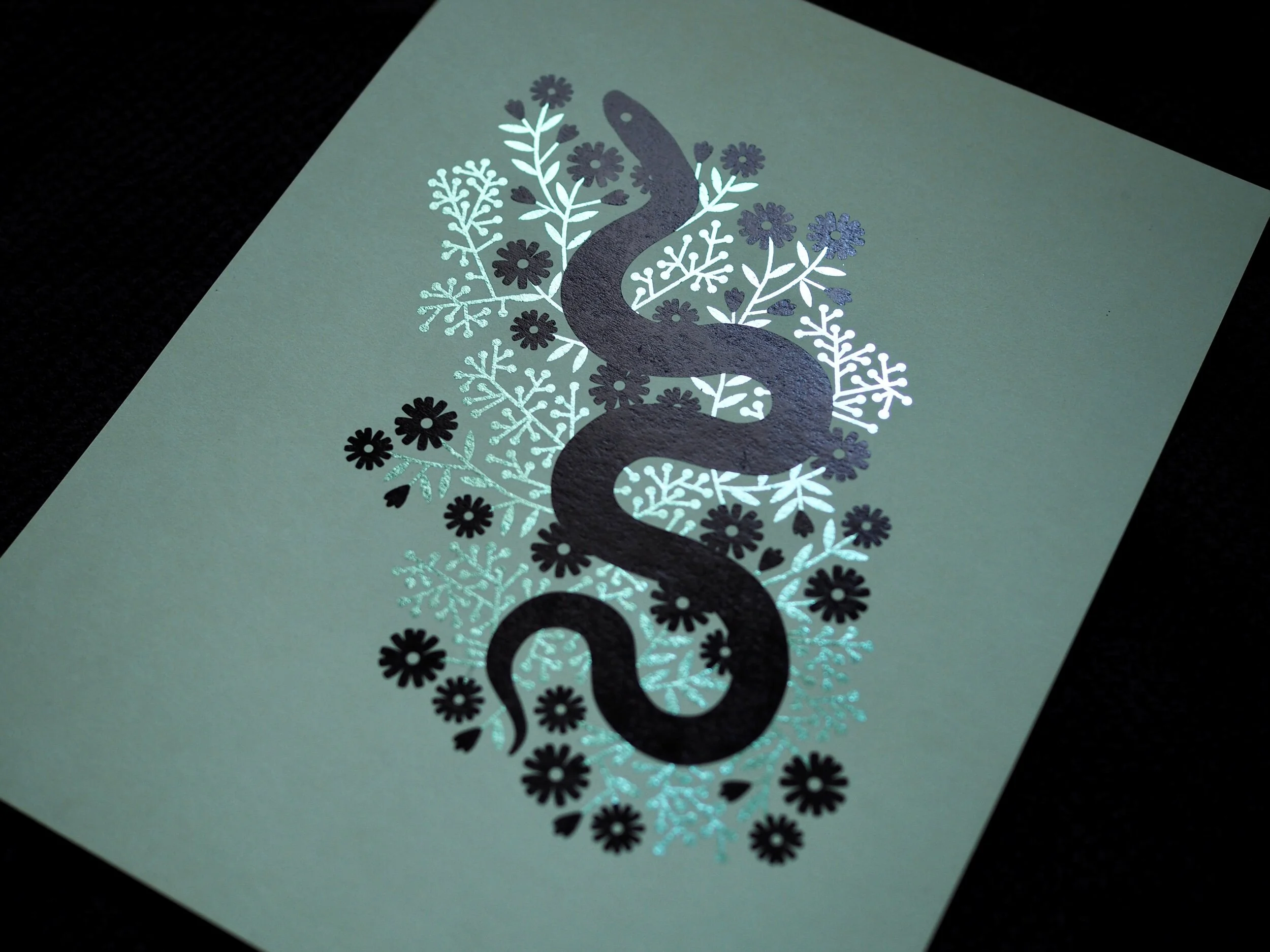 5D1DF497-601D-4246-A042-BE024EB29D9C