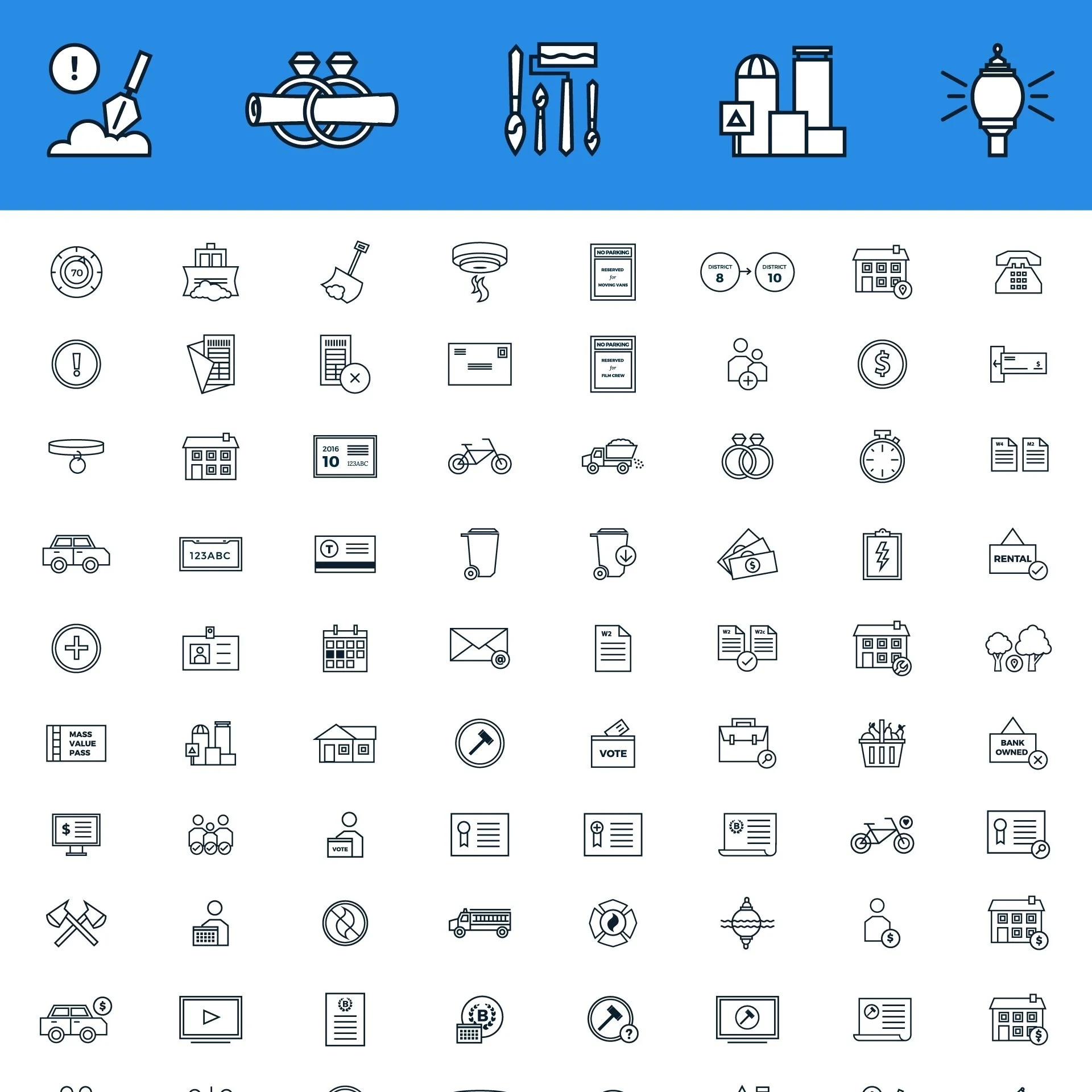 City-fo-Boston-contest-Icons2.jpg