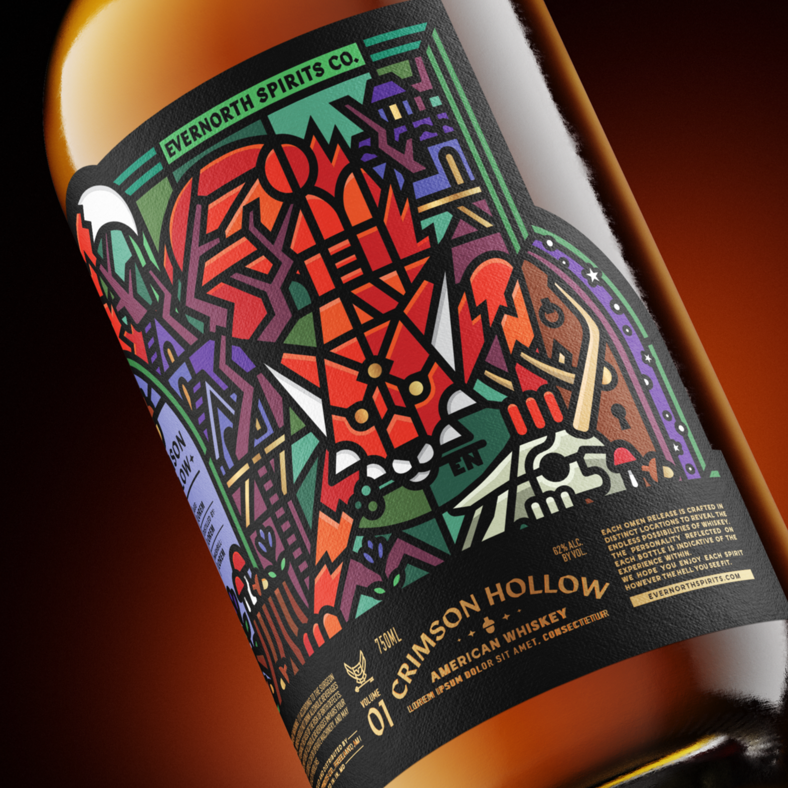 crimson hollow_IG_3.png