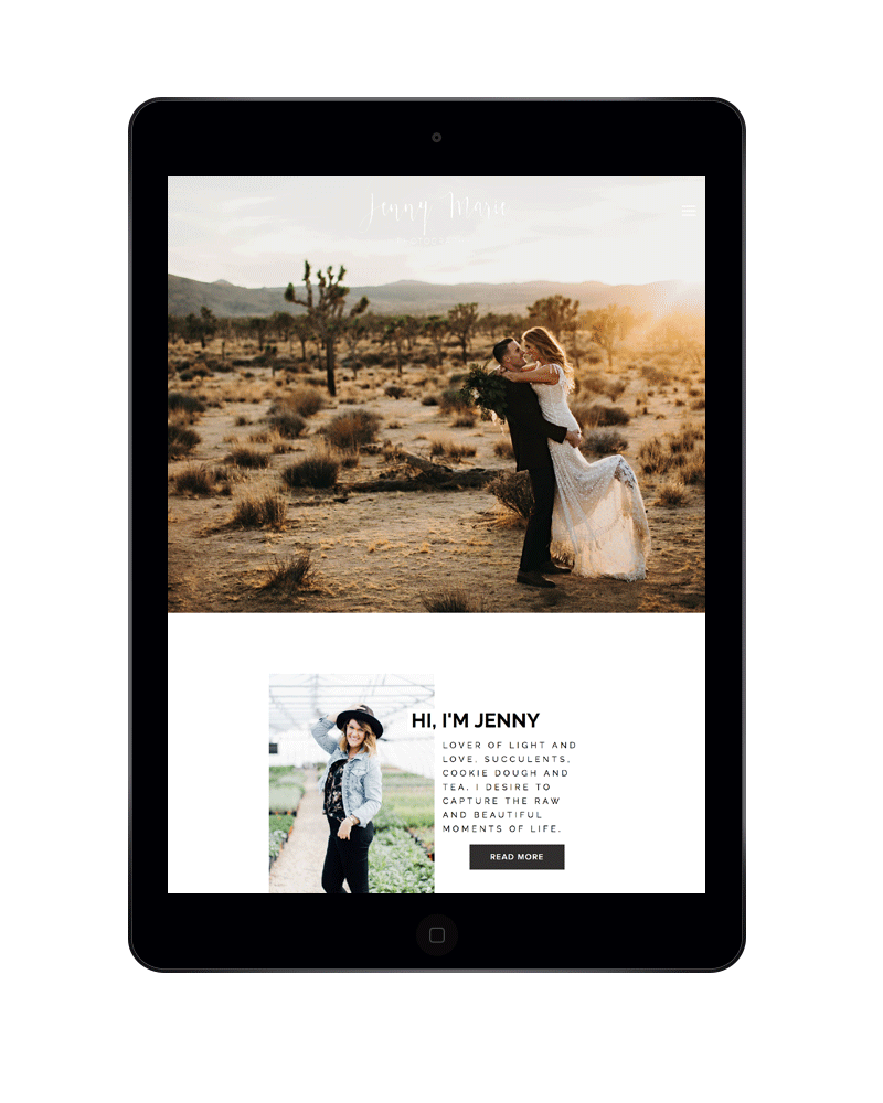 tablet_website.gif