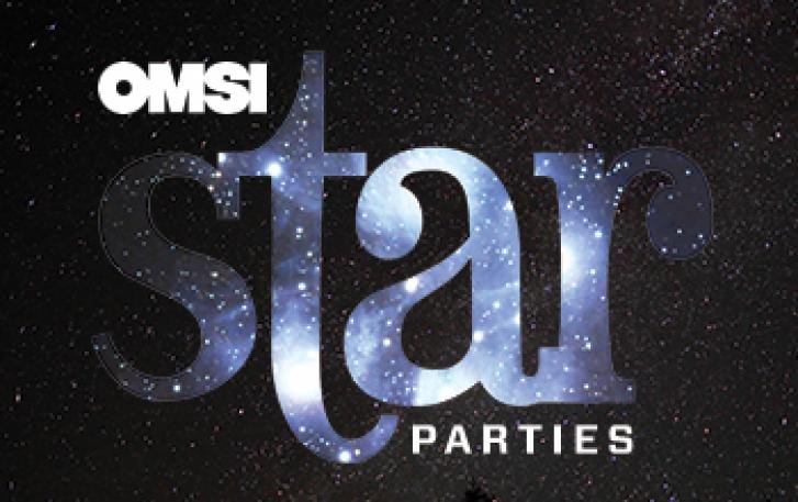 Star Party