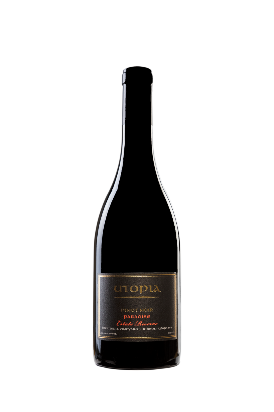 utopia-pinot-noir-paradise-web-960.png (Copy)