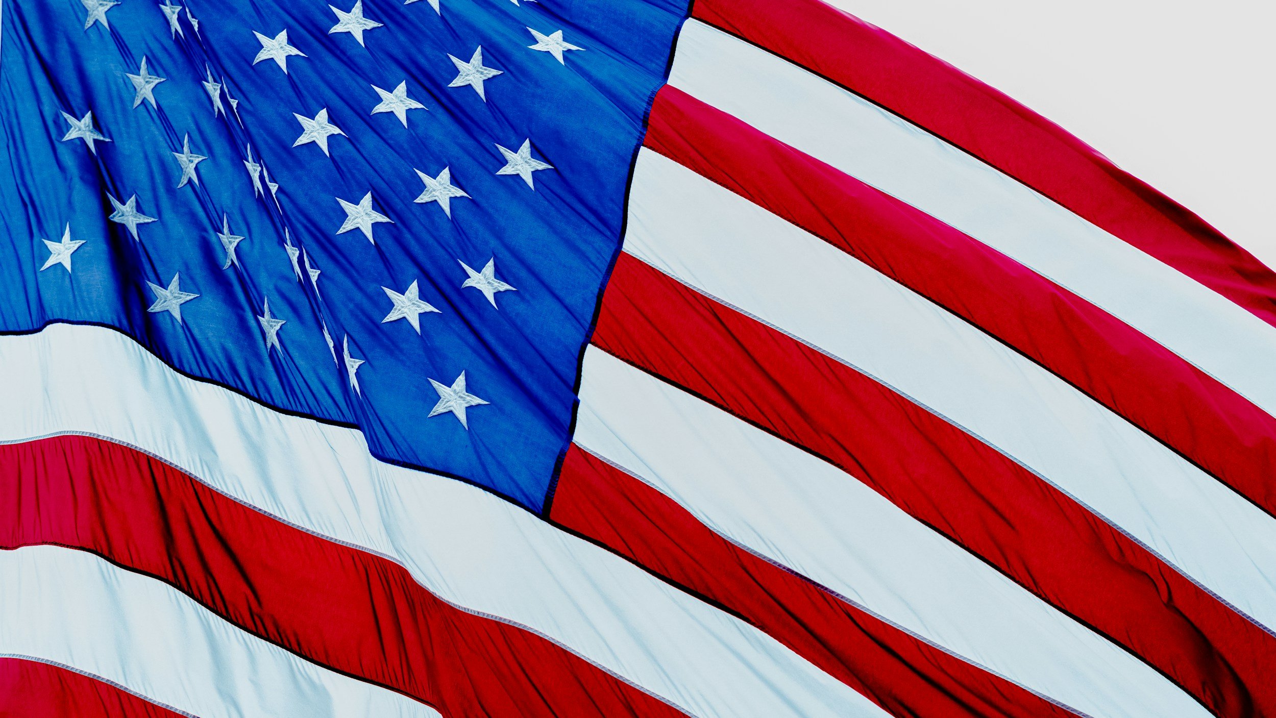 Fourth of July