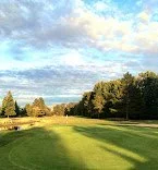 Michelbook Country Club Winemaker Dinner