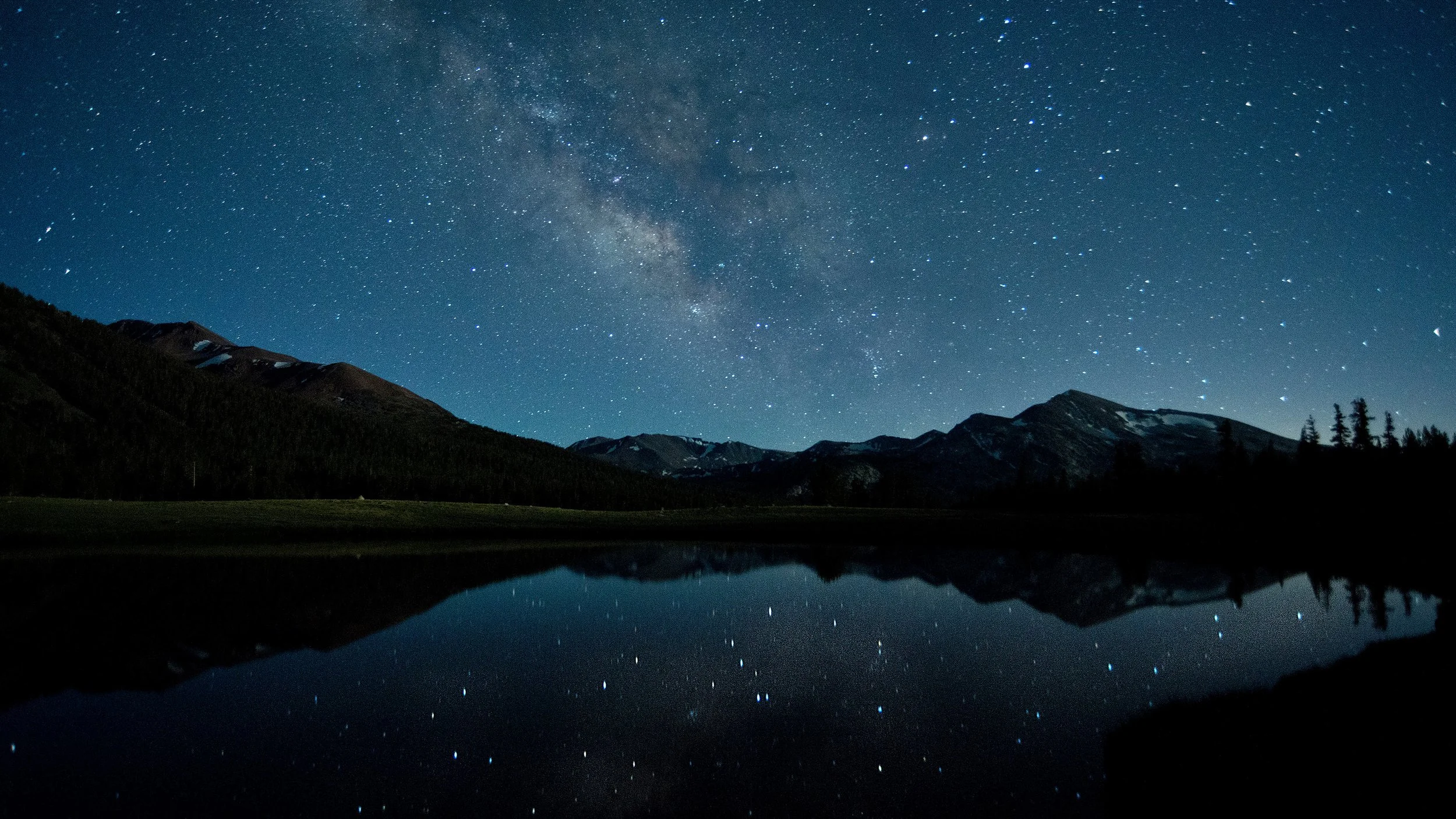 Utopia/OMSI Star Party