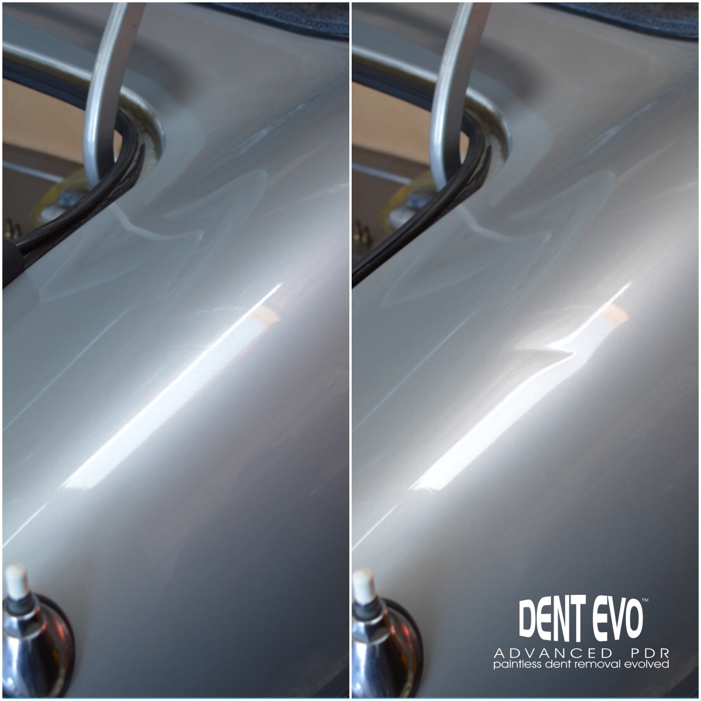 Excel Dent Removal Anoka