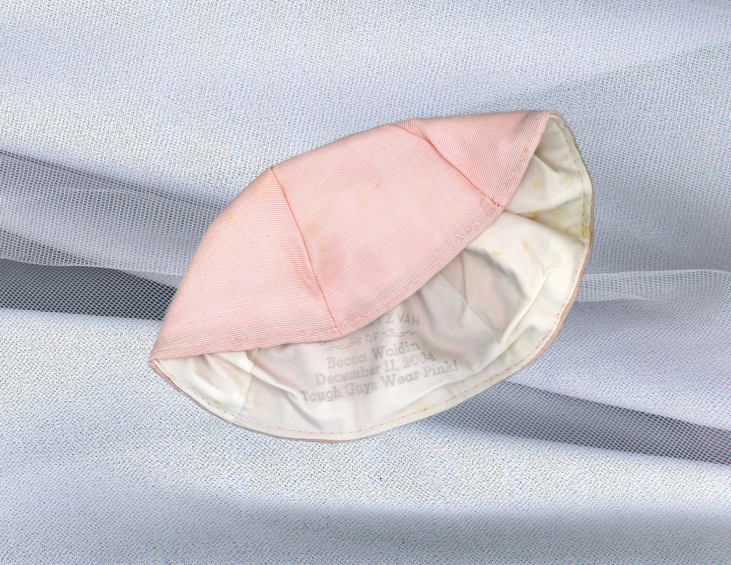 Tough Guy Kippah Collage.jpg