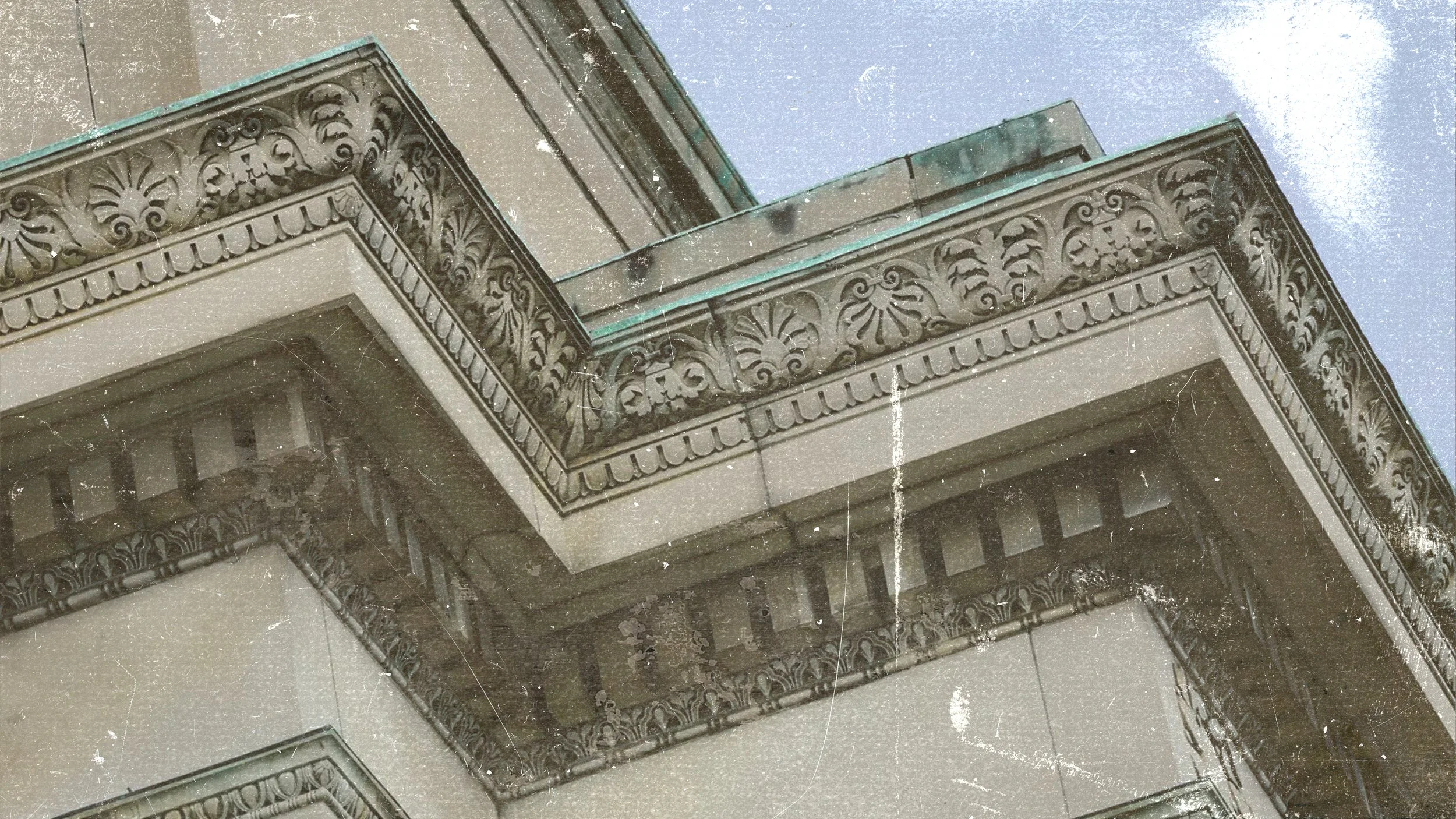 8801 Woodward_WebGraphic(HomePg).jpg