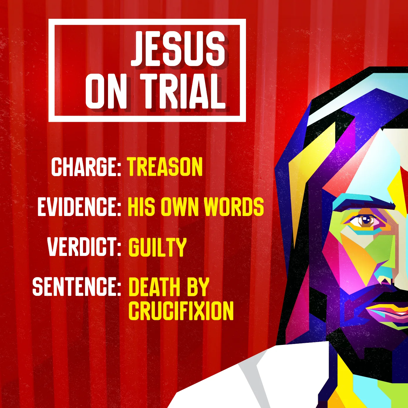 JesusOnTrialGraphic.jpg