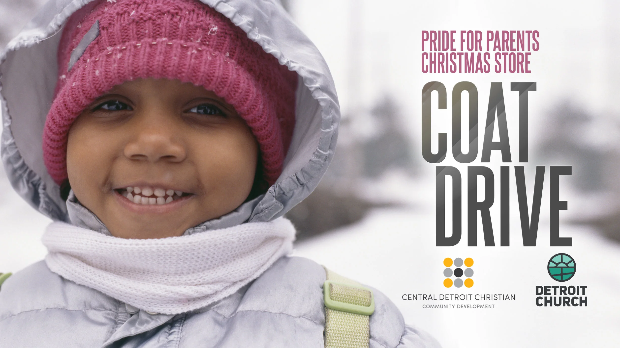 CoatDrive.jpg