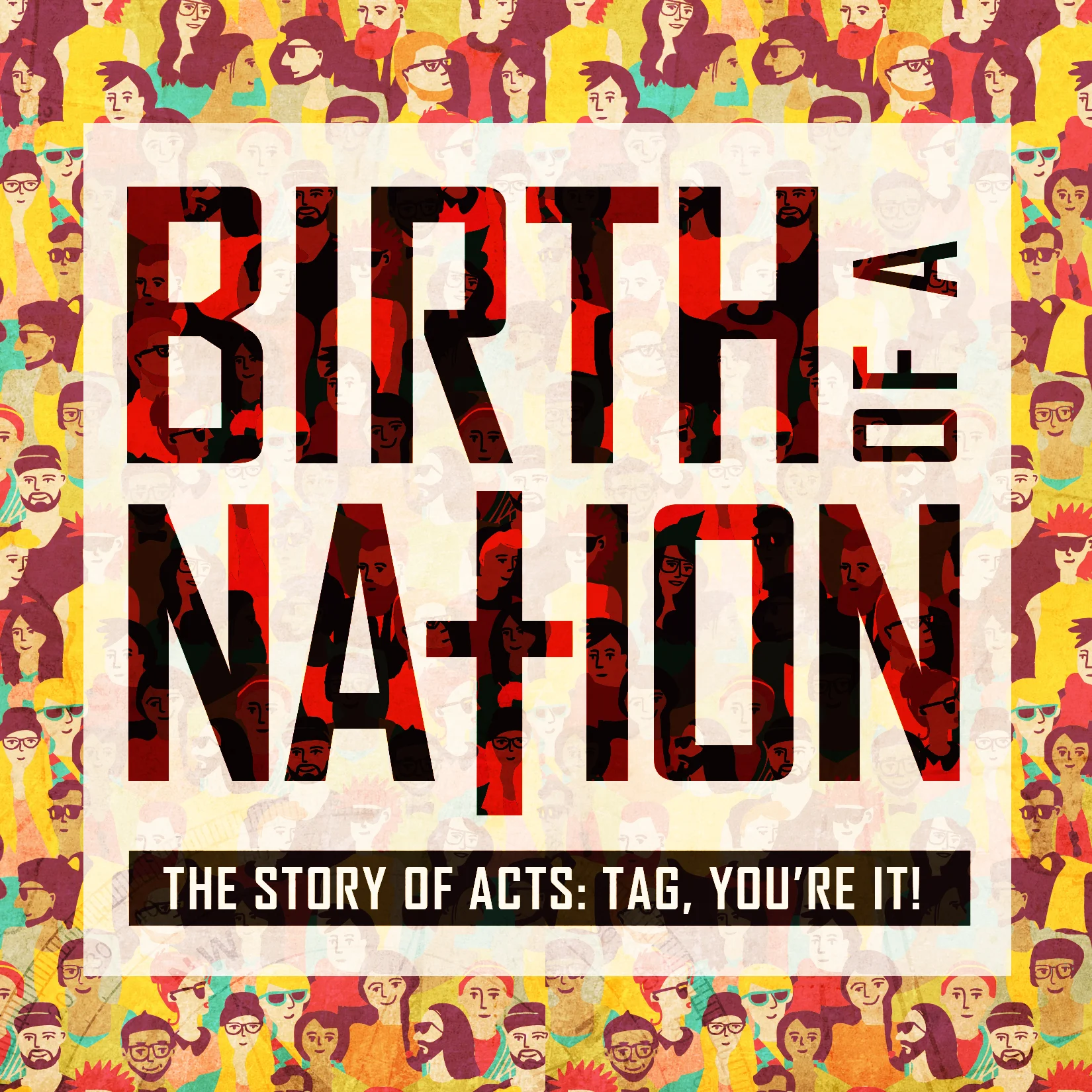 BirthOfANation-1.jpg